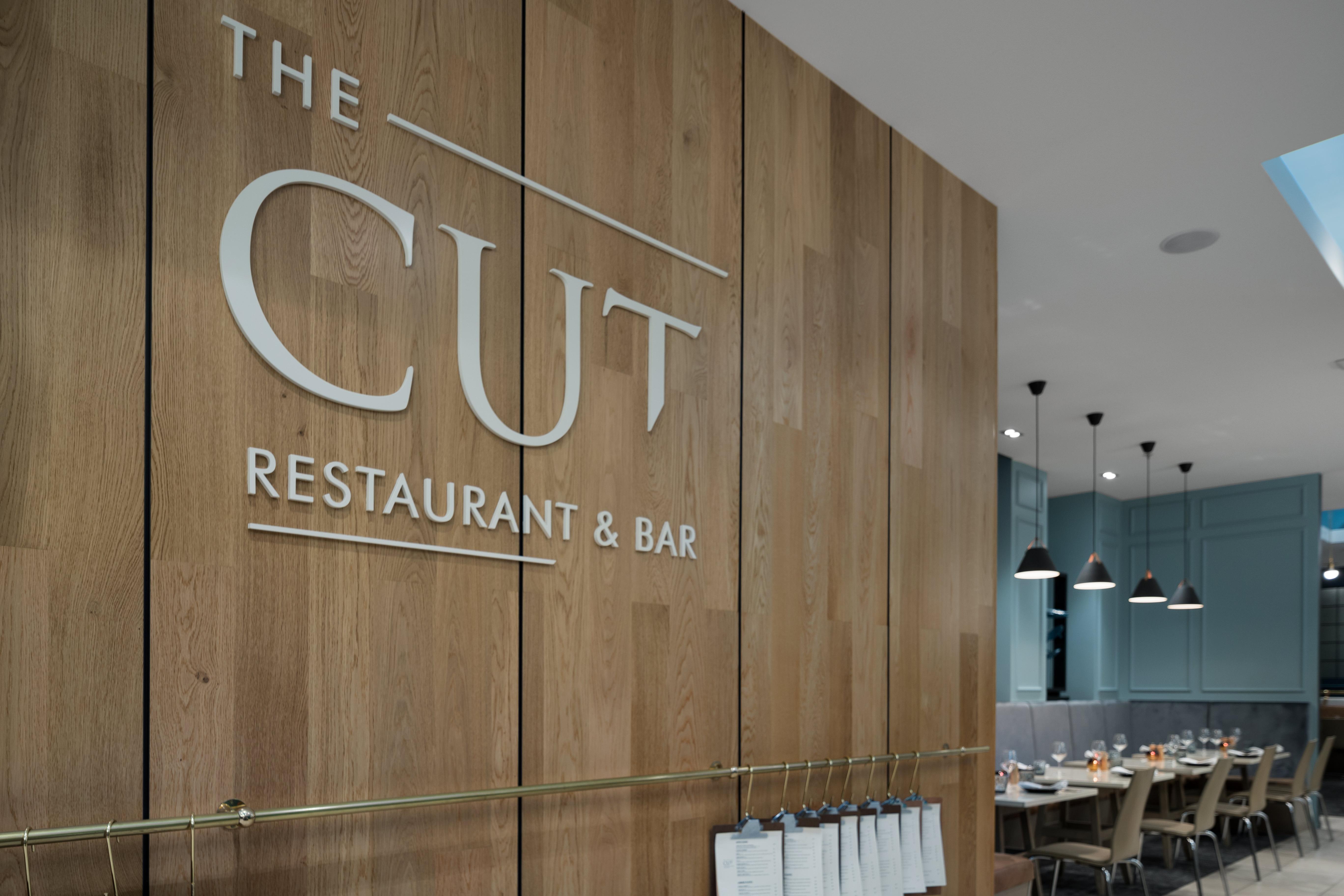 Rydges Auckland Hotell Exteriör bild
