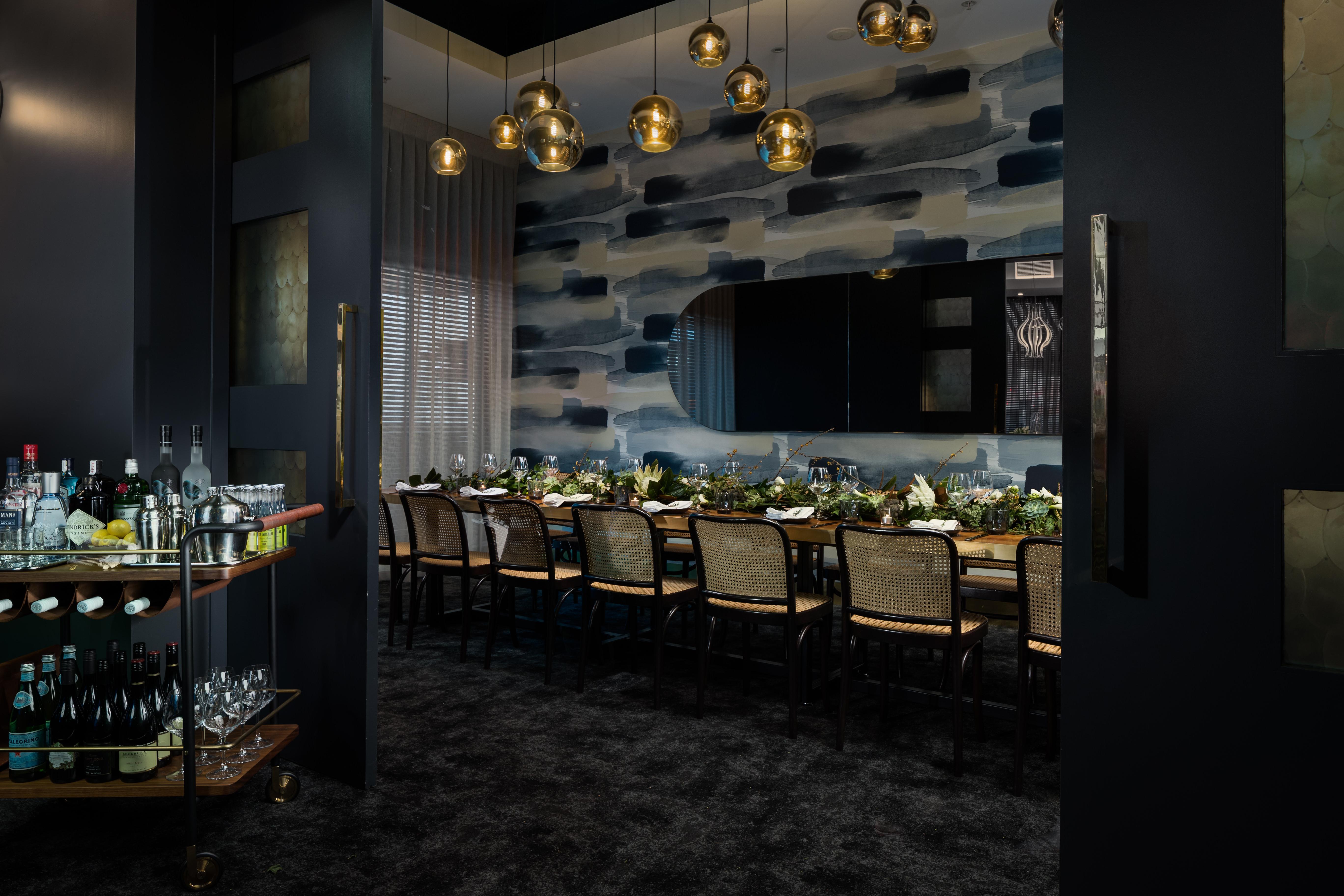 Rydges Auckland Hotell Exteriör bild